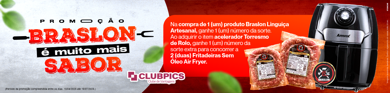 CAMPANHA 3 CORACOES